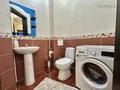 4-бөлмелі пәтер · 120 м² · 4/4 қабат, мкр Мамыр-4 158А — ТЦ Спутник, бағасы: 90 млн ₸ в Алматы, Ауэзовский р-н — фото 15