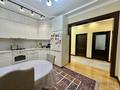 4-бөлмелі пәтер · 120 м² · 4/4 қабат, мкр Мамыр-4 158А — ТЦ Спутник, бағасы: 90 млн ₸ в Алматы, Ауэзовский р-н — фото 16