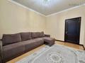 4-бөлмелі пәтер · 120 м² · 4/4 қабат, мкр Мамыр-4 158А — ТЦ Спутник, бағасы: 90 млн ₸ в Алматы, Ауэзовский р-н — фото 17