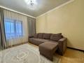 4-бөлмелі пәтер · 120 м² · 4/4 қабат, мкр Мамыр-4 158А — ТЦ Спутник, бағасы: 90 млн ₸ в Алматы, Ауэзовский р-н — фото 18