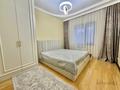 4-бөлмелі пәтер · 120 м² · 4/4 қабат, мкр Мамыр-4 158А — ТЦ Спутник, бағасы: 90 млн ₸ в Алматы, Ауэзовский р-н — фото 3