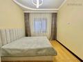 4-бөлмелі пәтер · 120 м² · 4/4 қабат, мкр Мамыр-4 158А — ТЦ Спутник, бағасы: 90 млн ₸ в Алматы, Ауэзовский р-н — фото 19