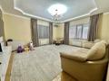 4-бөлмелі пәтер · 120 м² · 4/4 қабат, мкр Мамыр-4 158А — ТЦ Спутник, бағасы: 90 млн ₸ в Алматы, Ауэзовский р-н — фото 4