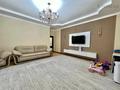 4-бөлмелі пәтер · 120 м² · 4/4 қабат, мкр Мамыр-4 158А — ТЦ Спутник, бағасы: 90 млн ₸ в Алматы, Ауэзовский р-н — фото 5