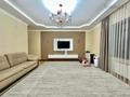 4-бөлмелі пәтер · 120 м² · 4/4 қабат, мкр Мамыр-4 158А — ТЦ Спутник, бағасы: 90 млн ₸ в Алматы, Ауэзовский р-н — фото 6