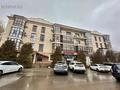 4-бөлмелі пәтер · 120 м² · 4/4 қабат, мкр Мамыр-4 158А — ТЦ Спутник, бағасы: 90 млн ₸ в Алматы, Ауэзовский р-н — фото 7