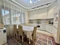 4-бөлмелі пәтер · 120 м² · 4/4 қабат, мкр Мамыр-4 158А — ТЦ Спутник, бағасы: 90 млн ₸ в Алматы, Ауэзовский р-н