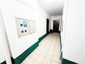 2-комнатная квартира, 46.5 м², 4/5 этаж, ЖМ Лесная поляна за 14 млн 〒 в Косшы — фото 16