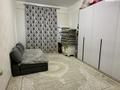 3-бөлмелі пәтер · 98 м² · 10/10 қабат, Абулхаирхана 147, бағасы: 33 млн ₸ в Уральске — фото 6