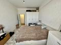 3-бөлмелі пәтер · 98 м² · 10/10 қабат, Абулхаирхана 147, бағасы: 33 млн ₸ в Уральске — фото 8