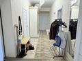 3-бөлмелі пәтер · 98 м² · 10/10 қабат, Абулхаирхана 147, бағасы: 33 млн ₸ в Уральске — фото 9