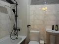 3-бөлмелі пәтер · 98 м² · 10/10 қабат, Абулхаирхана 147, бағасы: 33 млн ₸ в Уральске — фото 12