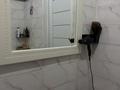 3-бөлмелі пәтер · 98 м² · 10/10 қабат, Абулхаирхана 147, бағасы: 33 млн ₸ в Уральске — фото 13