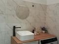 3-бөлмелі пәтер · 98 м² · 10/10 қабат, Абулхаирхана 147, бағасы: 33 млн ₸ в Уральске — фото 14