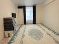 3-бөлмелі пәтер · 98 м² · 10/10 қабат, Абулхаирхана 147, бағасы: 33 млн ₸ в Уральске — фото 2