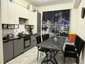 3-бөлмелі пәтер · 98 м² · 10/10 қабат, Абулхаирхана 147, бағасы: 33 млн ₸ в Уральске — фото 3