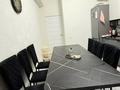 3-бөлмелі пәтер · 98 м² · 10/10 қабат, Абулхаирхана 147, бағасы: 33 млн ₸ в Уральске — фото 4