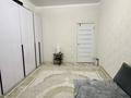 3-бөлмелі пәтер · 98 м² · 10/10 қабат, Абулхаирхана 147, бағасы: 33 млн ₸ в Уральске — фото 5