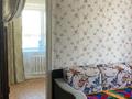 3-бөлмелі пәтер · 46.5 м² · 5/5 қабат, Тохтар Аубакирова 28, бағасы: 9 млн ₸ в Каркаралинске