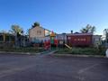 3-бөлмелі пәтер · 46.5 м² · 5/5 қабат, Тохтар Аубакирова 28, бағасы: 9 млн ₸ в Каркаралинске — фото 10