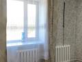 3-бөлмелі пәтер · 46.5 м² · 5/5 қабат, Тохтар Аубакирова 28, бағасы: 9 млн ₸ в Каркаралинске — фото 2