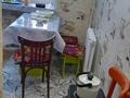 3-бөлмелі пәтер · 46.5 м² · 5/5 қабат, Тохтар Аубакирова 28, бағасы: 9 млн ₸ в Каркаралинске — фото 3