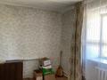 3-бөлмелі пәтер · 46.5 м² · 5/5 қабат, Тохтар Аубакирова 28, бағасы: 9 млн ₸ в Каркаралинске — фото 6