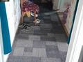 3-бөлмелі пәтер · 46.5 м² · 5/5 қабат, Тохтар Аубакирова 28, бағасы: 9 млн ₸ в Каркаралинске — фото 8