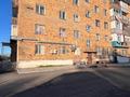 3-бөлмелі пәтер · 46.5 м² · 5/5 қабат, Тохтар Аубакирова 28, бағасы: 9 млн ₸ в Каркаралинске — фото 9