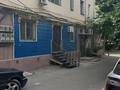 3-комнатная квартира · 100 м² · 1/3 этаж, Байтурсынова 9 — Тауке-хан за 300 000 ₸ в Шымкенте