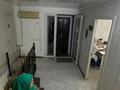 3-комнатная квартира · 100 м² · 1/3 этаж, Байтурсынова 9 — Тауке-хан за 300 000 ₸ в Шымкенте — фото 2