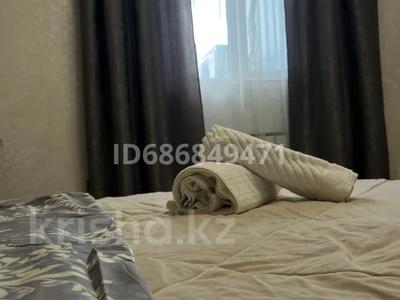 1-бөлмелі пәтер · 25 м² · 2/3 қабат, Старый город, Матросова 56б, бағасы: 10 000 ₸ в Актобе