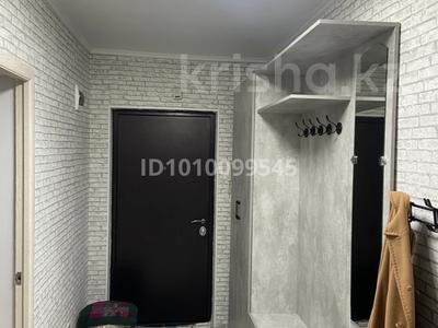 2-бөлмелі пәтер · 57 м² · 5/6 қабат, мкр Мадениет, мкр. Мадениет 834/32 — ниже сайны, бағасы: 32 млн 〒 в Алматы, Алатауский р-н