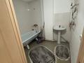 3-комнатная квартира · 86 м² · 5/5 этаж, мкр Шугыла, Алтын орда 27 за 250 000 ₸ в Алматы, Наурызбайский р-н