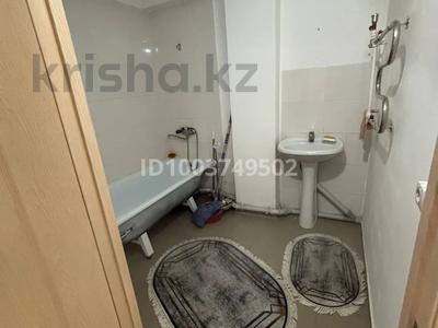 3-комнатная квартира · 86 м² · 5/5 этаж, мкр Шугыла, Алтын орда 27 за 250 000 ₸ в Алматы, Наурызбайский р-н