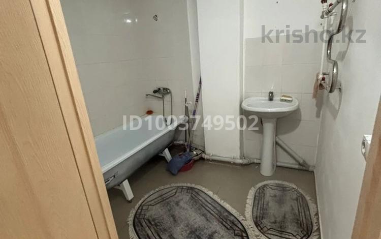 3-комнатная квартира · 86 м² · 5/5 этаж, мкр Шугыла, Алтын орда 27 за 250 000 ₸ в Алматы, Наурызбайский р-н — фото 2
