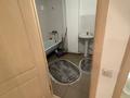 3-комнатная квартира · 86 м² · 5/5 этаж, мкр Шугыла, Алтын орда 27 за 250 000 ₸ в Алматы, Наурызбайский р-н — фото 2