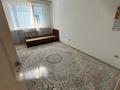 3-комнатная квартира · 86 м² · 5/5 этаж, мкр Шугыла, Алтын орда 27 за 250 000 ₸ в Алматы, Наурызбайский р-н — фото 3