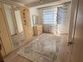 3-комнатная квартира · 86 м² · 5/5 этаж, мкр Шугыла, Алтын орда 27 за 250 000 ₸ в Алматы, Наурызбайский р-н — фото 4