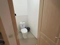 3-комнатная квартира · 86 м² · 5/5 этаж, мкр Шугыла, Алтын орда 27 за 250 000 ₸ в Алматы, Наурызбайский р-н — фото 5