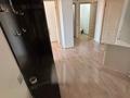 3-комнатная квартира · 86 м² · 5/5 этаж, мкр Шугыла, Алтын орда 27 за 250 000 ₸ в Алматы, Наурызбайский р-н — фото 6