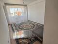 3-комнатная квартира · 86 м² · 5/5 этаж, мкр Шугыла, Алтын орда 27 за 250 000 ₸ в Алматы, Наурызбайский р-н — фото 7