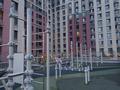 2-комнатная квартира · 62.5 м² · 4/9 этаж, Хусейн бен Талал 30 — Мангилик ел за ~ 56.8 млн ₸ в Астане, Есильский р-н — фото 36