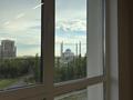 2-комнатная квартира · 62.5 м² · 4/9 этаж, Хусейн бен Талал 30 — Мангилик ел за ~ 56.8 млн ₸ в Астане, Есильский р-н — фото 9