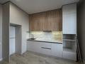 2-комнатная квартира · 62.5 м² · 4/9 этаж, Хусейн бен Талал 30 — Мангилик ел за ~ 56.8 млн ₸ в Астане, Есильский р-н — фото 13