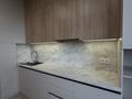 2-комнатная квартира · 62.5 м² · 4/9 этаж, Хусейн бен Талал 30 — Мангилик ел за ~ 56.8 млн ₸ в Астане, Есильский р-н — фото 14