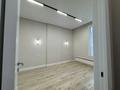 2-комнатная квартира · 62.5 м² · 4/9 этаж, Хусейн бен Талал 30 — Мангилик ел за ~ 56.8 млн ₸ в Астане, Есильский р-н — фото 23