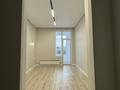 2-комнатная квартира · 62.5 м² · 4/9 этаж, Хусейн бен Талал 30 — Мангилик ел за ~ 56.8 млн ₸ в Астане, Есильский р-н — фото 24