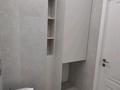 2-комнатная квартира · 62.5 м² · 4/9 этаж, Хусейн бен Талал 30 — Мангилик ел за ~ 56.8 млн ₸ в Астане, Есильский р-н — фото 20
