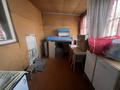 Часть дома · 1 комната · 20 м² · 2 сот., Чехова 8 — Тынышбаева за 100 000 ₸ в Алматы, Турксибский р-н — фото 11